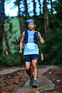 BIB: 3091
                            <button type="button" onclick="openModal(25019175)" class="btn btn-primary btn-sm float-right btn-popup" data-toggle="modal" data-target=".modal-high-quality">
                        <i class="fas fa-shopping-cart"></i> Add to Cart
                    </button>
                                            <button type="button" onclick="isThisMe(25019175, true)" class="btn btn-success btn-sm float-right btn-popup btn-isme hidden" data-toggle="tooltip" data-placement="bottom" title="นี่คือรูปของคุณใช่ไหม คลิกที่นี่เพื่อเอาเข้าอัลบั้ม">
                        <i class="fas fa-plus"></i> Add to album
                    </button>
                    <button type="button" onclick="isThisMe(25019175, false)" class="btn btn-warning btn-sm float-right btn-popup btn-isnotme hidden">
                        <i class="fas fa-ban"></i> Remove from album
                    </button>